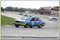 338 - UG - 24 Hours of LeMons MSR 2013.jpg